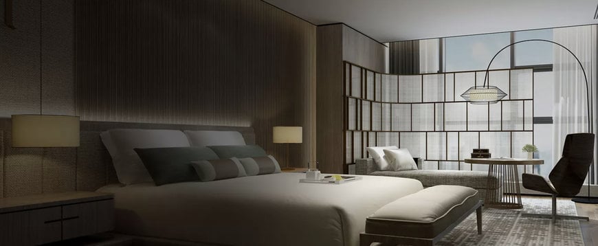 HONEYWELL LAUNCHES INNCOM DIRECT TO HELP MID-MARKET HOTELS REDUCE THEIR CARBON FOOTPRINT